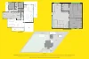 9 Nerrum Avenue, Red Cliffs, Vic 3496-Floorplan