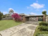 9 Nestan Drive, Ringwood, Vic 3134