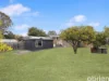 9 Nestan Drive, Ringwood, Vic 3134-Image