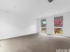 9 Nestan Drive, Ringwood, Vic 3134-Image
