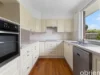 9 Nestan Drive, Ringwood, Vic 3134-Image