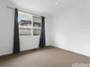 9 Nestan Drive, Ringwood, Vic 3134-Image