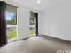 9 Nestan Drive, Ringwood, Vic 3134-Image