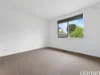 9 Nestan Drive, Ringwood, Vic 3134-Image