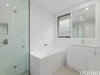 9 Nestan Drive, Ringwood, Vic 3134-Image