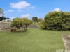 9 Nestan Drive, Ringwood, Vic 3134-Image