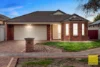 9 Netherton Place, Caroline Springs VIC 3023-Image