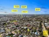 9 Netherton Place, Caroline Springs VIC 3023-Image