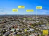 9 Netherton Place, Caroline Springs VIC 3023-Image