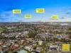 9 Netherton Place, Caroline Springs VIC 3023-Image