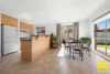 9 Netherton Place, Caroline Springs VIC 3023-Image