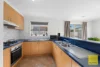 9 Netherton Place, Caroline Springs VIC 3023-Image