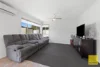 9 Netherton Place, Caroline Springs VIC 3023-Image