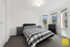 9 Netherton Place, Caroline Springs VIC 3023-Image