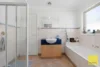 9 Netherton Place, Caroline Springs VIC 3023-Image