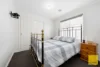 9 Netherton Place, Caroline Springs VIC 3023-Image