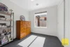 9 Netherton Place, Caroline Springs VIC 3023-Image