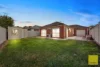 9 Netherton Place, Caroline Springs VIC 3023-Image