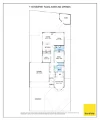 9 Netherton Place, Caroline Springs VIC 3023-Floorplan