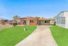 9 Netting Street, Sunnybank Hills, Qld 4109