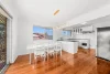 9 Netting Street, Sunnybank Hills, Qld 4109-Image