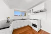 9 Netting Street, Sunnybank Hills, Qld 4109-Image