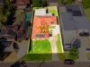 9 Netting Street, Sunnybank Hills, Qld 4109-Image