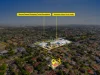 9 Netting Street, Sunnybank Hills, Qld 4109-Image