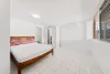 9 Netting Street, Sunnybank Hills, Qld 4109-Image