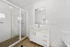 9 Netting Street, Sunnybank Hills, Qld 4109-Image