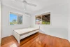 9 Netting Street, Sunnybank Hills, Qld 4109-Image