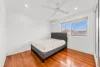 9 Netting Street, Sunnybank Hills, Qld 4109-Image