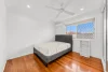 9 Netting Street, Sunnybank Hills, Qld 4109-Image