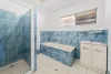9 Netting Street, Sunnybank Hills, Qld 4109-Image