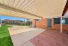 9 Netting Street, Sunnybank Hills, Qld 4109-Image