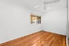 9 Netting Street, Sunnybank Hills, Qld 4109-Image