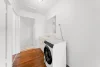 9 Netting Street, Sunnybank Hills, Qld 4109-Image