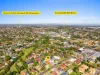 9 Netting Street, Sunnybank Hills, Qld 4109-Image