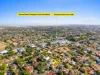 9 Netting Street, Sunnybank Hills, Qld 4109-Image