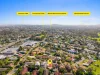 9 Netting Street, Sunnybank Hills, Qld 4109-Image