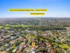 9 Netting Street, Sunnybank Hills, Qld 4109-Image