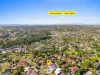 9 Netting Street, Sunnybank Hills, Qld 4109-Image