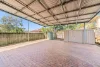 9 Netting Street, Sunnybank Hills, Qld 4109-Image