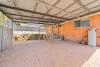9 Netting Street, Sunnybank Hills, Qld 4109-Image