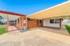 9 Netting Street, Sunnybank Hills, Qld 4109-Image