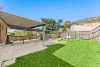 9 Netting Street, Sunnybank Hills, Qld 4109-Image