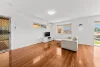9 Netting Street, Sunnybank Hills, Qld 4109-Image