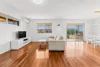 9 Netting Street, Sunnybank Hills, Qld 4109-Image