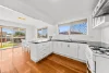 9 Netting Street, Sunnybank Hills, Qld 4109-Image