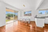 9 Netting Street, Sunnybank Hills, Qld 4109-Image